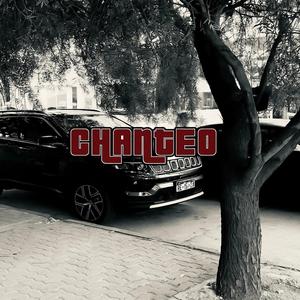 Chanteo