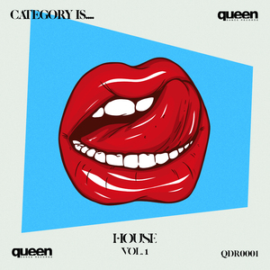 Pieces (Extended Mix)