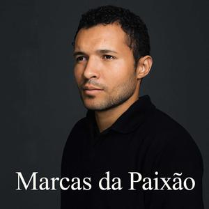 Marcas da Paixão