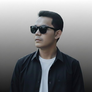 Kurela Kehilanganmu