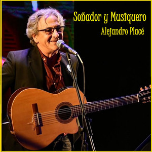 Soñador Y Musiquero (feat. Juan Manuel Chazarreta, Nancy Ábalos.)