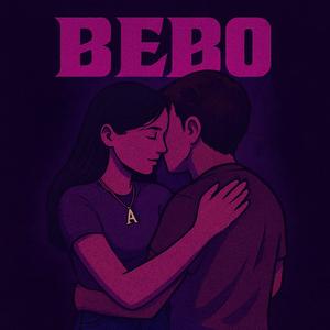 BEBO