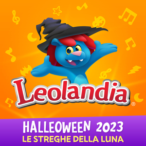 Oblio Su Halloween