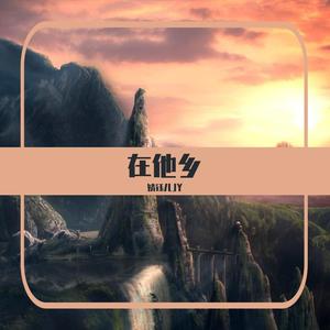 在他乡