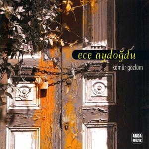 Bir Güzelin Sevdasına