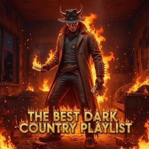 The Crippled Man's Curse_2270020