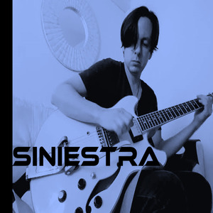 Siniestra