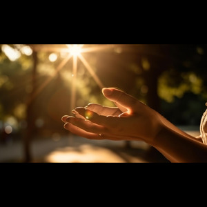 In My Heart Is Milla