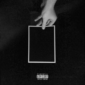 【Free】凌 晨（Prod by.Chuckccc）