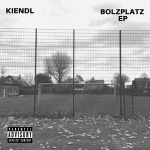 Blutbahn