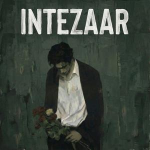 Intezaar
