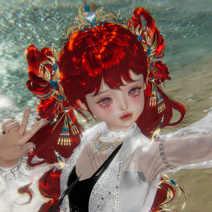 【剑网三】邻里天涯（五毒）