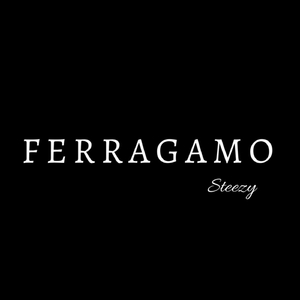 Ferragamo