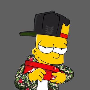 xxxTentacio Type beat "Yaaa"