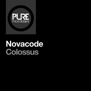 Colossus (Extended Mix)