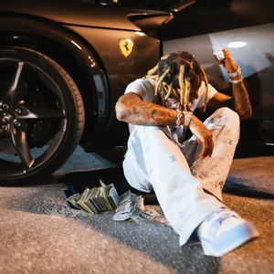 [FREE] '' 悲悯 '' Lil Durk × King Von Type Beat