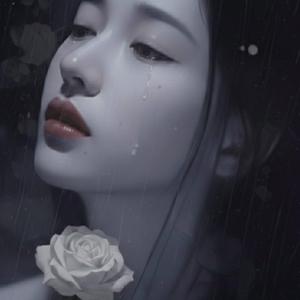 You Don’t Live Here Anymore