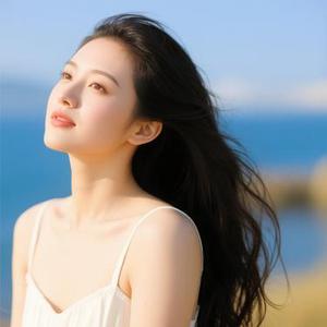 可是你说 (Cover 张德伊玲)