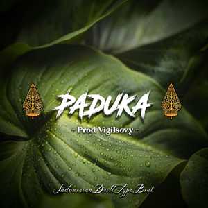 Paduka