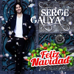 Feliz Navidad (Dance Mix Extended)