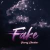 YUVRAJ CHAUHAN - Fake