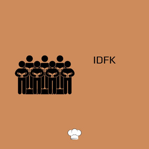 IDfK