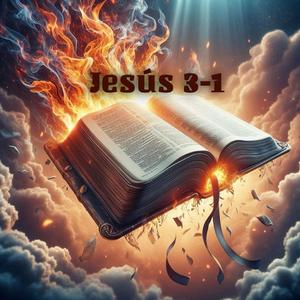 La Revelación De JesuCristo