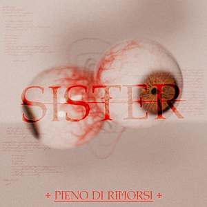 Sister