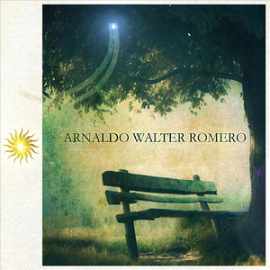 Puedo (feat. Agustín Aguirre)