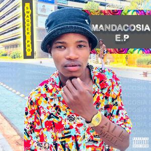 Jaiva Ungafuni (feat. Katalia Caswel, Optic Nurve OG, Tepoow Makoow & Simphiwe MK)