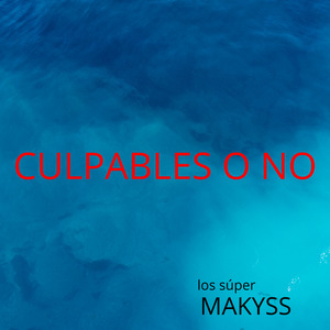 Gratos Recuerdos