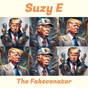 Alternative Facts - Remix