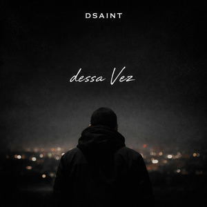 Dessa Vez