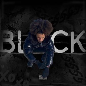 Distant (feat. Sosa, GloFatty, Babycuz & Dregzh)