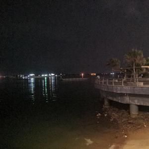 爱情有终点，遗憾没有尽头