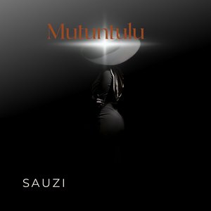 Mutuntulu (Remix)