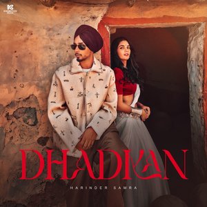 Dhadkan