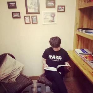 虎口脱险（男版）