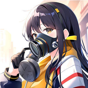 Remember, No Russian