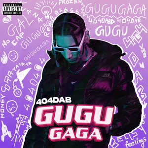 GUGUGAGA