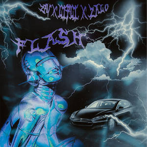 Flash