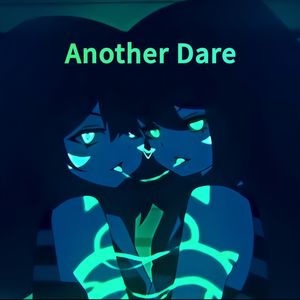 Another Dare