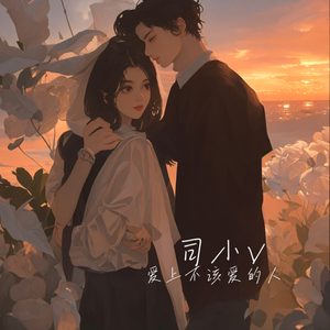 爱上不该爱的人