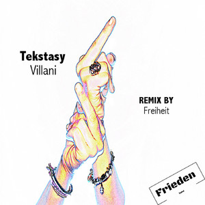 Villani (Original Mix)