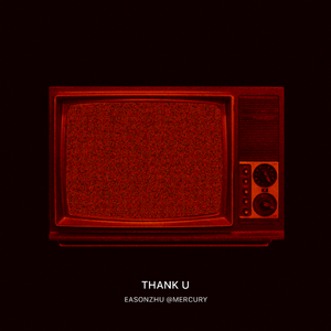 [FREE] "THANK U" Dark // Hip Hop Beat