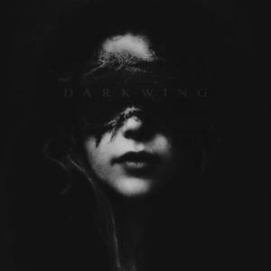 Monster (feat. Jacob Lizotte)