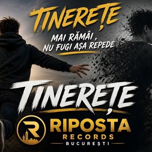 Tinerețe