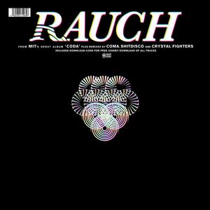 Rauch (Original Mix)
