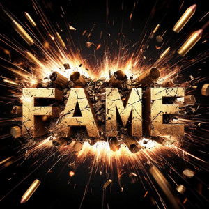FAME
