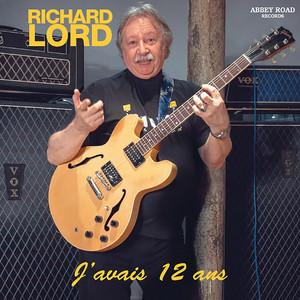 J'avais douze ans